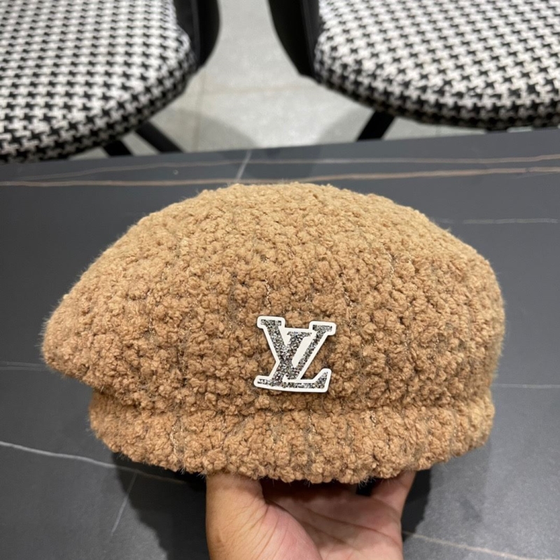 LV